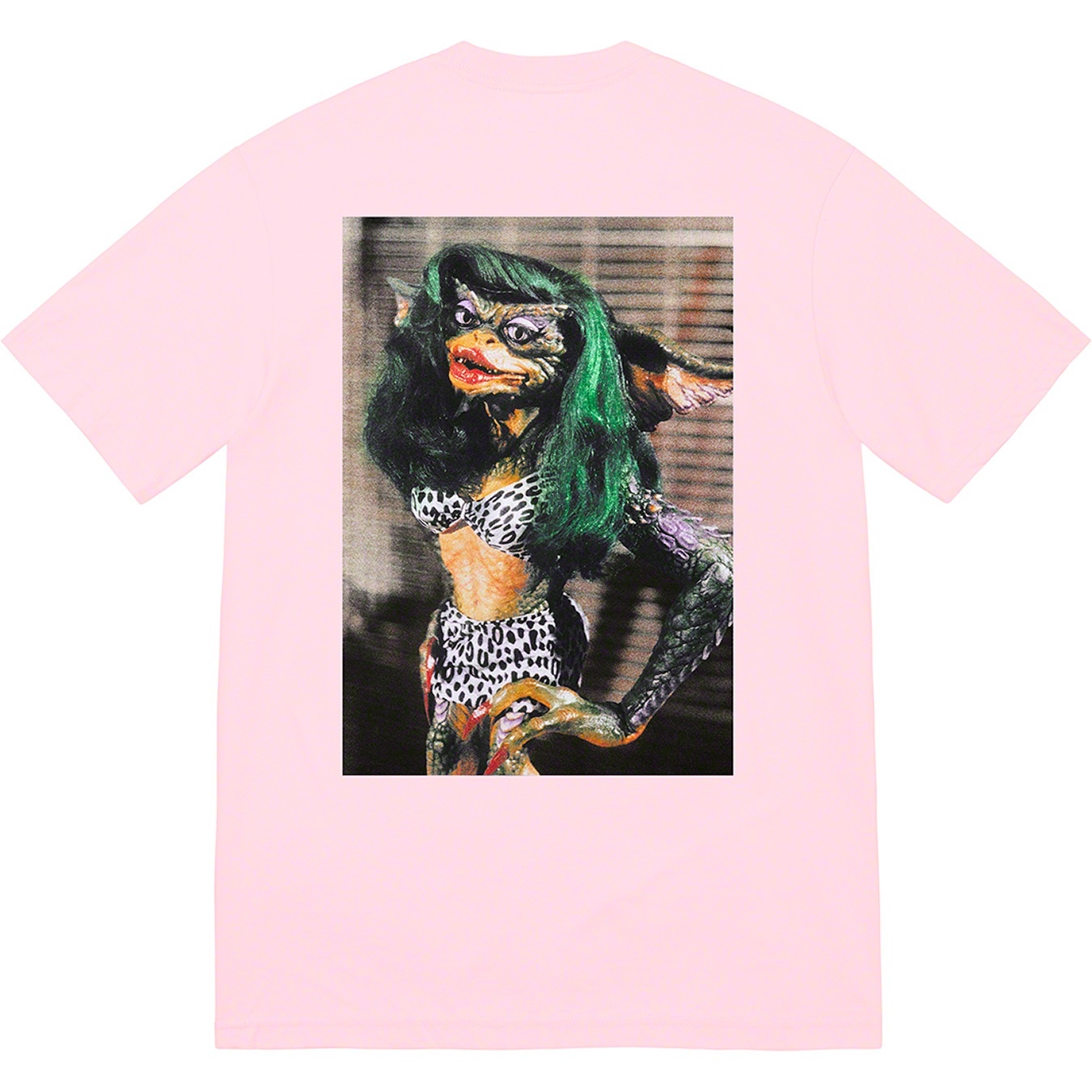 Greta Tee view 14